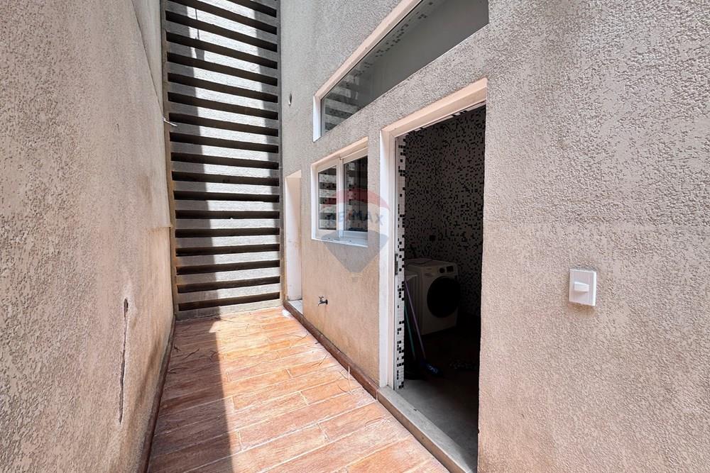 Casa de Condomínio - Venda - Santana de Parnaíba , São Paulo - IMG_1434.JPG - 690951039-40