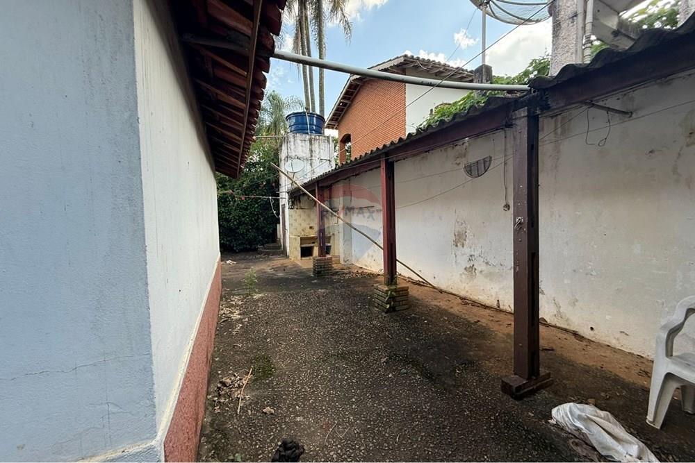 Chácara / Sítio / Fazenda - Alugar - Bragança Paulista , São Paulo - WhatsApp Image 2026-02-25 at 14.48.17 (4).jpeg - 690041129-19