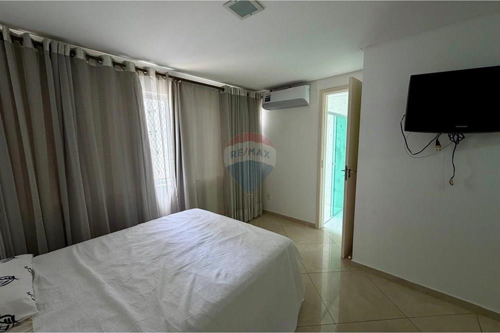 Apartamento - Alugar - Guarujá , São Paulo - WhatsApp Image 2026-02-25 at 18.02.05.jpeg - 690501066-41