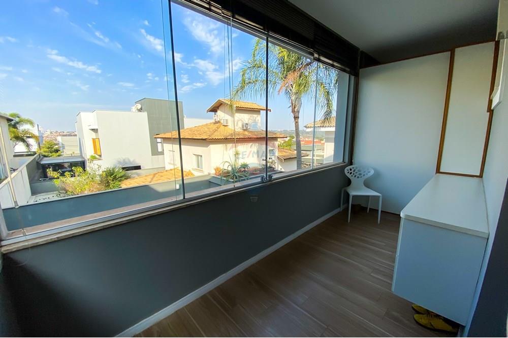 Casa de Condomínio - Venda - Piracicaba , São Paulo - IMG_1992.jpg - 690781020-223