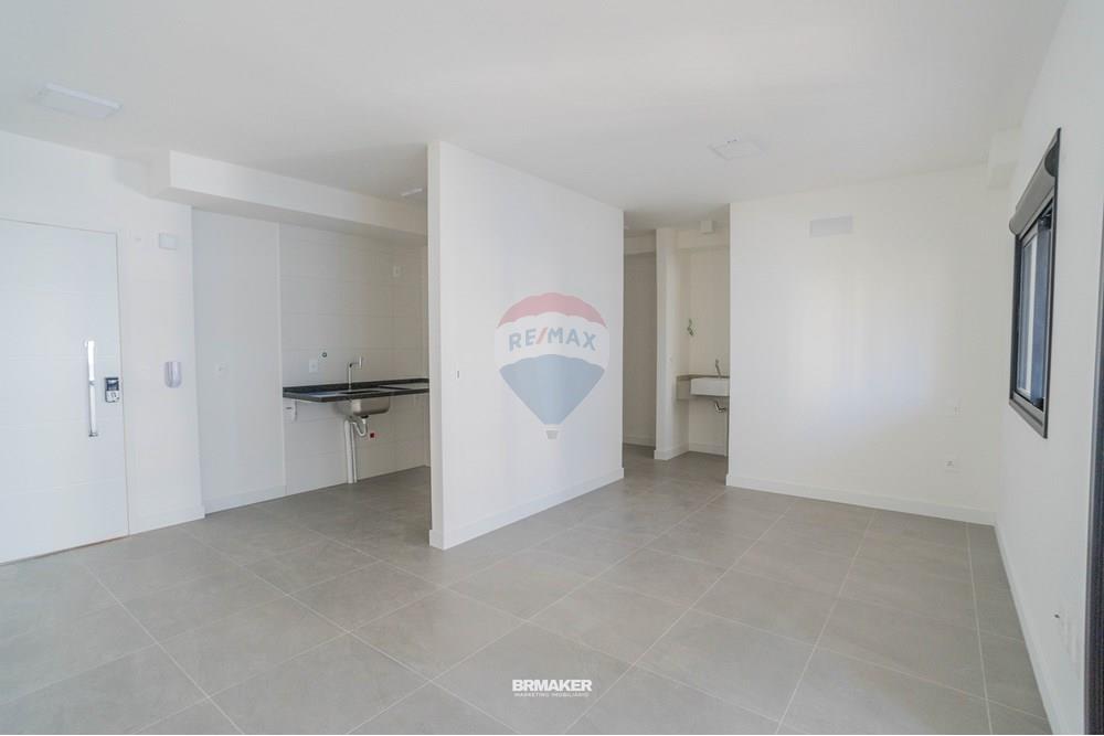 Apartamento - Venda - Campinas , São Paulo - Fotos imobiliarias - 0001-303.jpg - 690211042-8