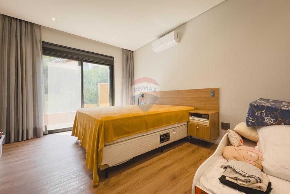 Casa de Condomínio - Alugar - Barueri , São Paulo - Al. Campinas 1710_-83.jpg - 691141013-82