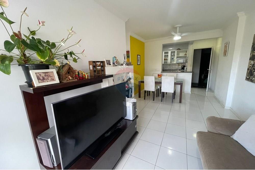 Apartamento - Venda - Guarujá , São Paulo - 8.jpeg - 690501023-399