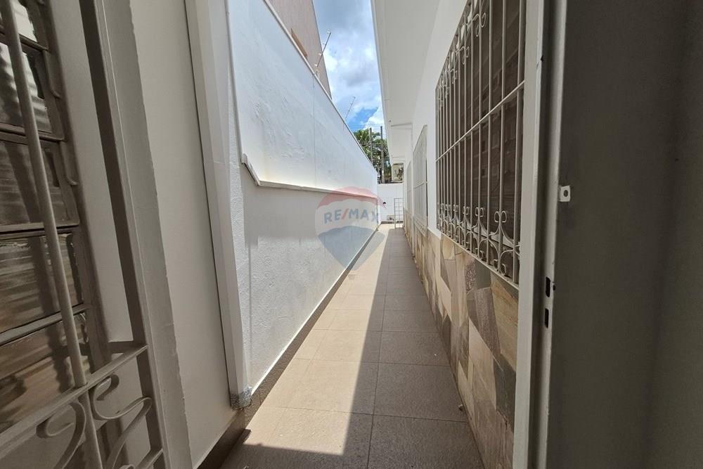 Casa - Alugar - Limeira , São Paulo - 20260128_125541.jpg - 690741001-96