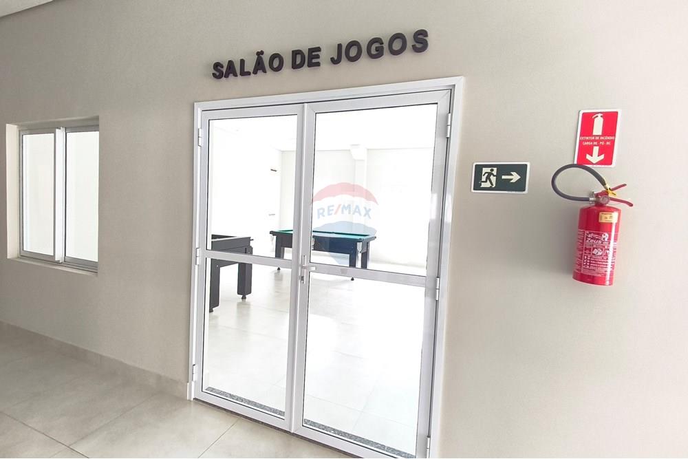 Apartamento - Alugar - Paulínia , São Paulo - IMG_20251217_105644.jpg - 690511246-19