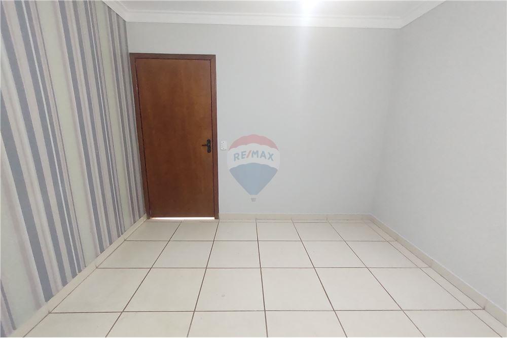 Apartamento - Alugar - Cosmópolis , São Paulo - 15 - 690511359-989
