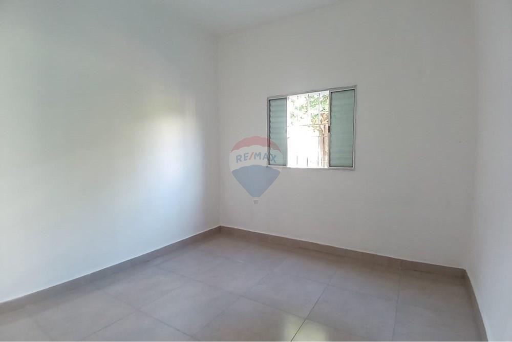 Casa - Alugar - Nova Odessa , São Paulo - WhatsApp Image 2026-01-29 at 12.34.48 (1).jpeg - 690641002-105