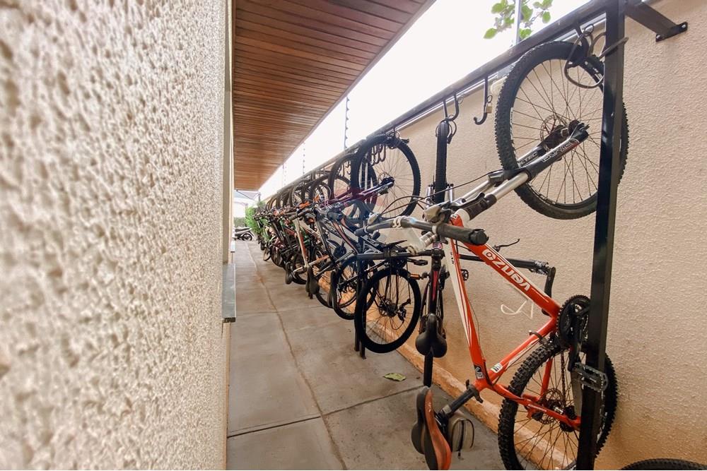 Apartamento - Venda - Mogi Guaçu , São Paulo - IMG_3798.JPG - 690521010-375