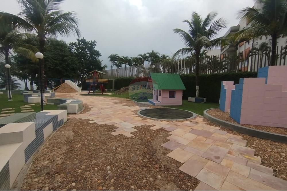 Apartamento - Venda - Guarujá , São Paulo - IMG-20250604-WA0146.jpg - 690821033-391