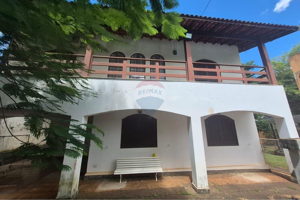 Casa Comercial - Alugar - Piracicaba , São Paulo - WhatsApp Image 2026-02-13 at 08.50.19 (1).jpeg - 690571072-967