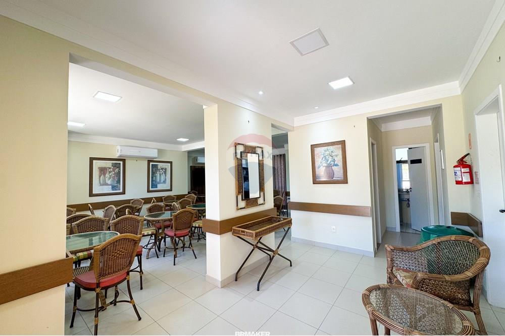 Cobertura - Venda - Campinas , São Paulo - IMG_7032.jpg - 690211052-9