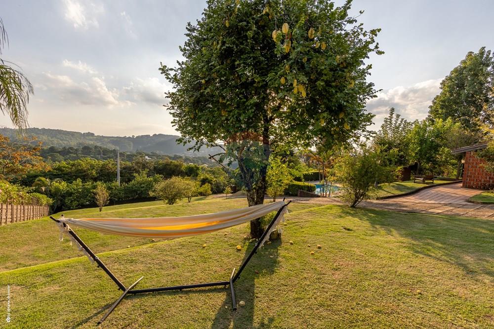 Casa de Condomínio - Venda - Vinhedo , São Paulo - 12.jpg - 690941020-106