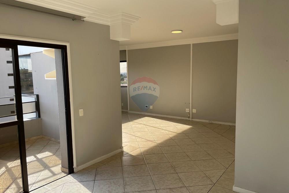 Apartamento - Alugar - Vinhedo , São Paulo - IMG_1304.JPG - 690941055-135