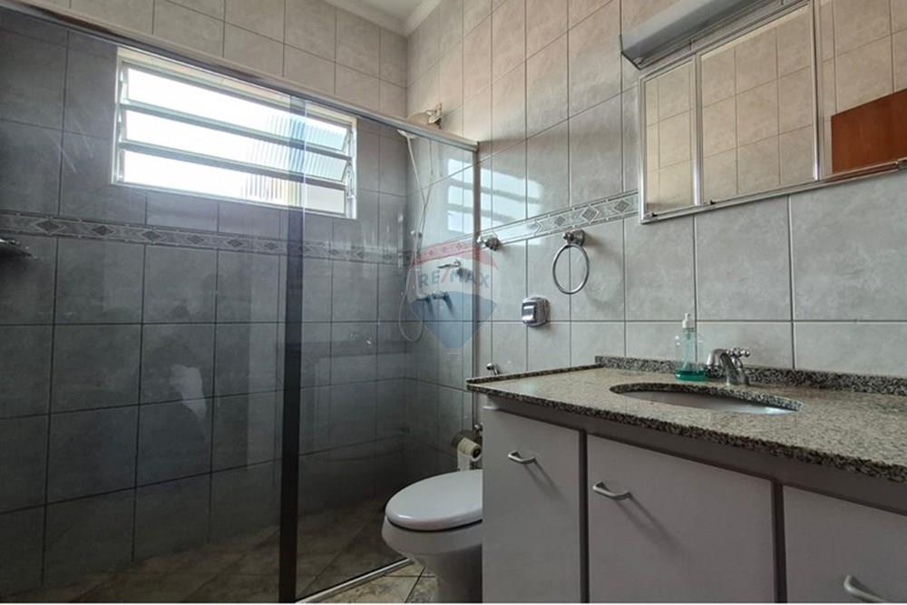 Casa - Alugar - Capivari , São Paulo - WhatsApp Image 2025-10-31 at 12.19.51 (2).jpeg - Banheiro - 690091037-16