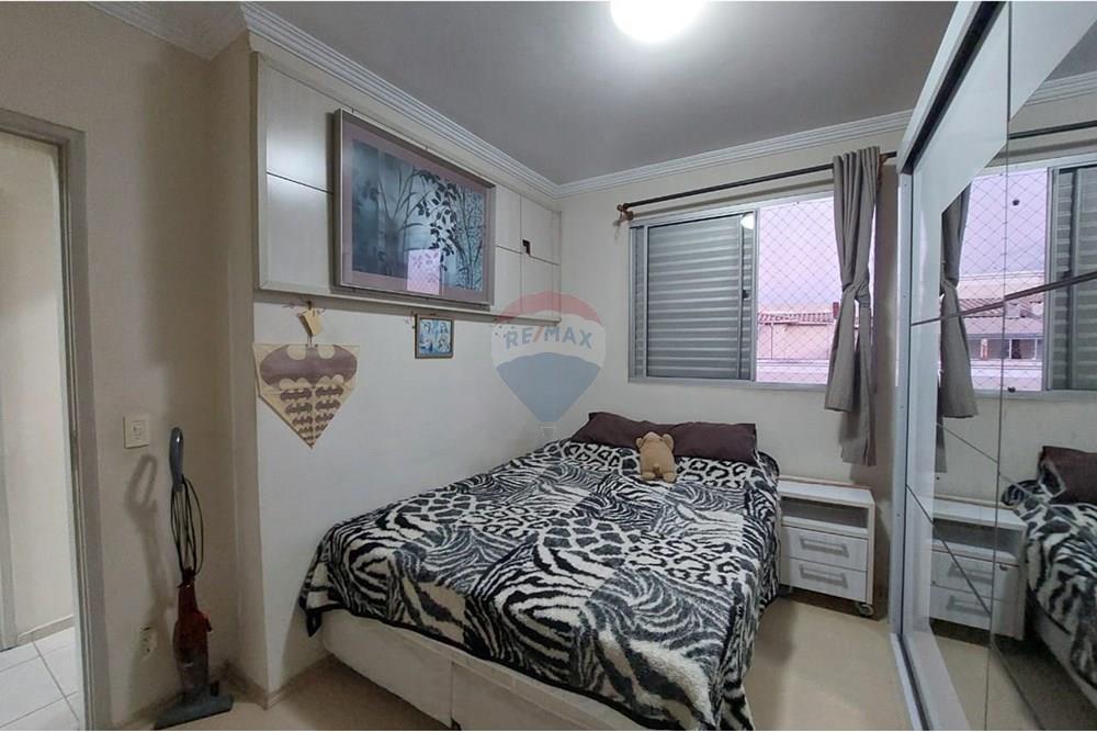 Apartamento - Alugar - Jundiaí , São Paulo - WhatsApp Image 2025-11-26 at 10.05.59.jpeg - 690791192-32