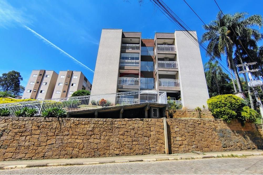 Apartamento - Venda - Piracaia , São Paulo - WhatsApp Image 2025-06-25 at 14.19.20 (1).jpeg - 691011021-77