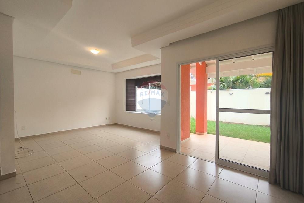 Casa de Condomínio - Alugar - Vinhedo , São Paulo - IMG_20260312_101214.jpg - 690941046-72