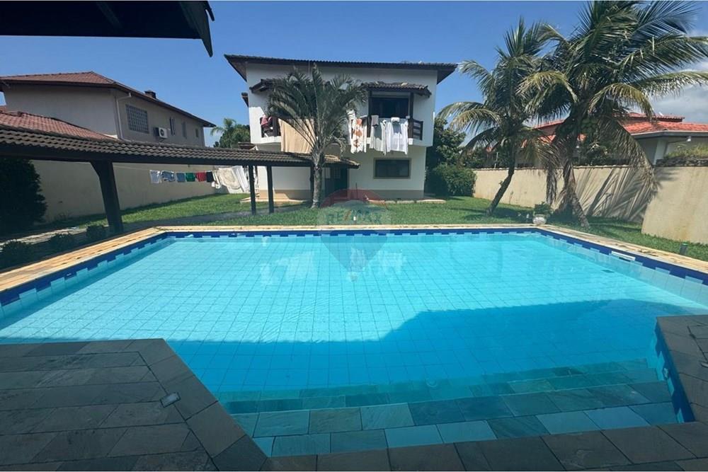 Casa - Alugar - Peruíbe , São Paulo - WhatsApp Image 2026-01-28 at 12.52.19 (15).jpeg - 691111040-38