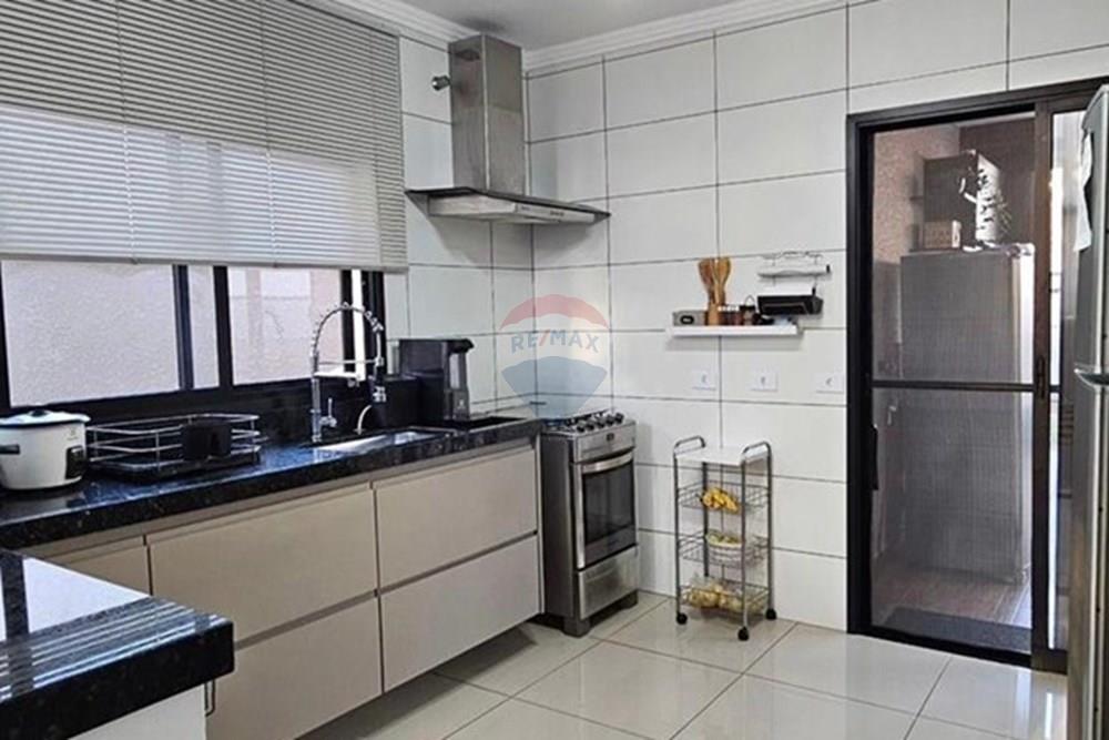 Casa de Condomínio - Venda - Atibaia , São Paulo - 14d83a60-12bf-4356-b5e1-4c466e445e21.jpeg - 690471111-92