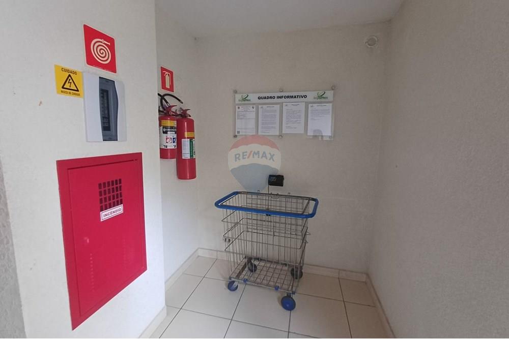 Apartamento - Alugar - Piracicaba , São Paulo - WhatsApp Image 2025-11-09 at 10.05.52 (2).jpeg - 690781131-78