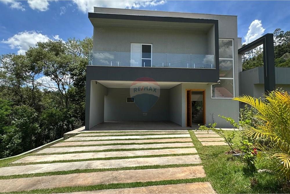 Casa de Condomínio - Venda - Jarinu , São Paulo - WhatsApp Image 2026-01-10 at 14.02.50 (3).jpeg - 690791062-217