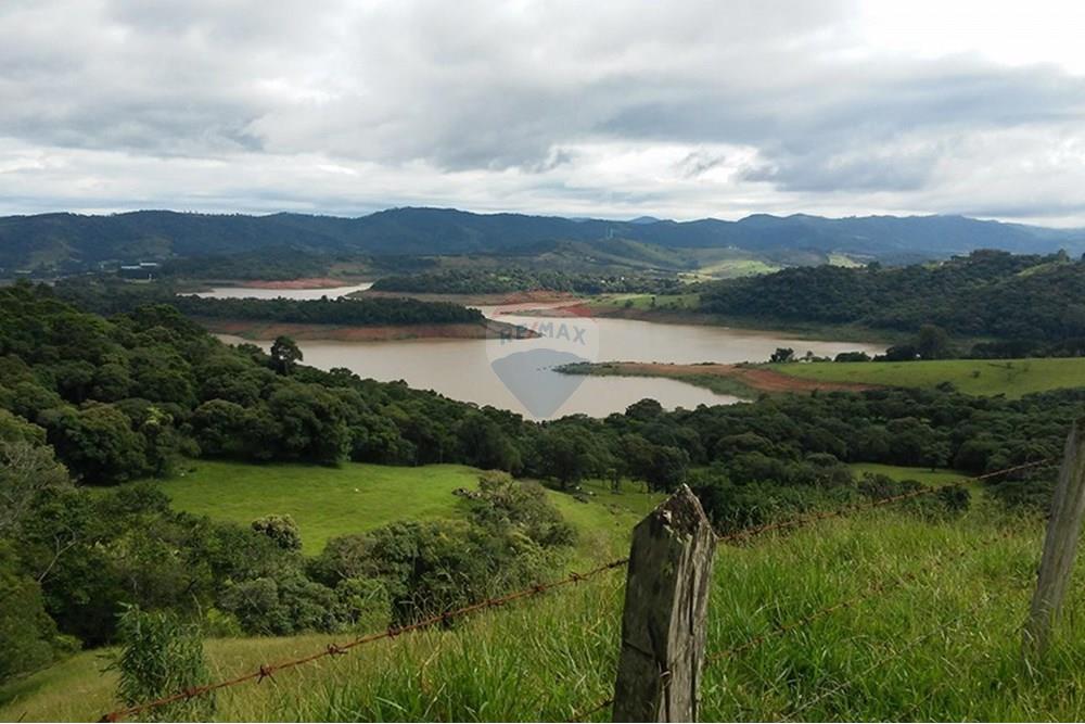 Terreno - Venda - Vargem , São Paulo - VARGEM10.jpg - 690041101-12