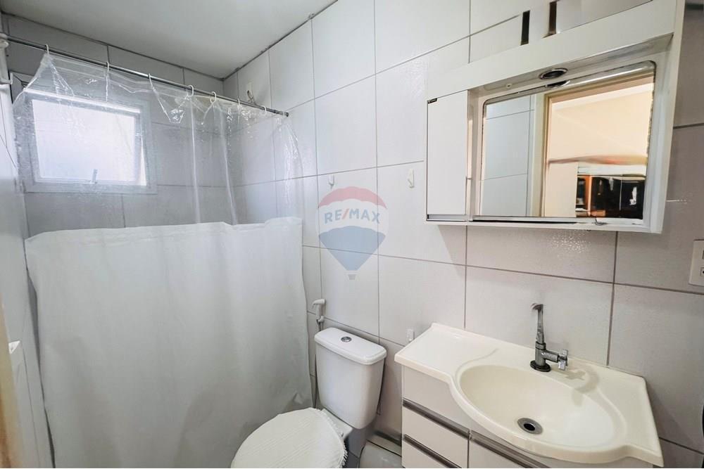 Apartamento - Venda - Bragança Paulista , São Paulo - IMG_3492.JPEG - 690041049-51