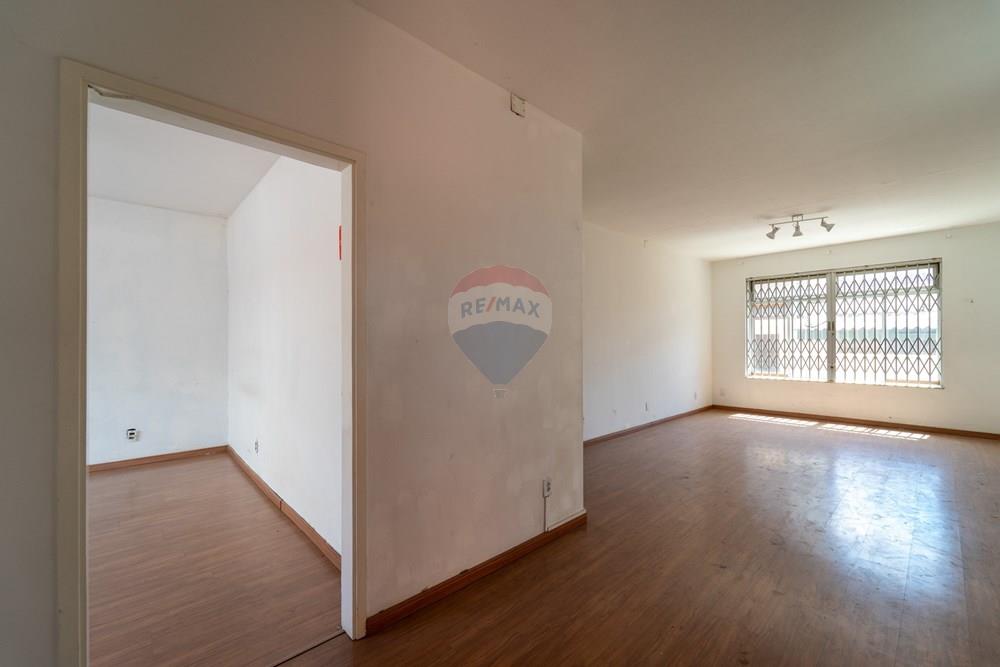 Casa Comercial - Venda - Jundiaí , São Paulo - 10.jpg - 690591006-114