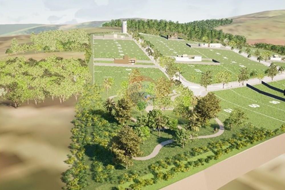 Terreno - Venda - Piracaia , São Paulo - Image05 (1).jpeg - 691011009-36