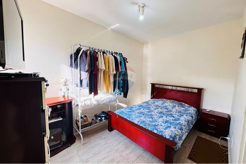 Apartamento - Venda - Bragança Paulista , São Paulo - IMG_3494.JPEG - 690041049-51