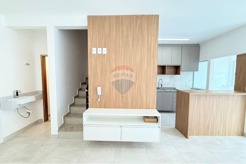 Casa - Alugar - Campinas , São Paulo - WhatsApp Image 2025-11-03 at 17.17.19 (1).jpeg - 690681167-61