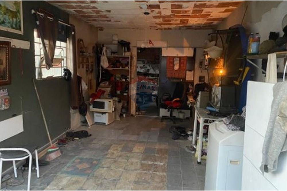 Casa - Venda - Bragança Paulista , São Paulo - Capturar.JPG - 690141091-56