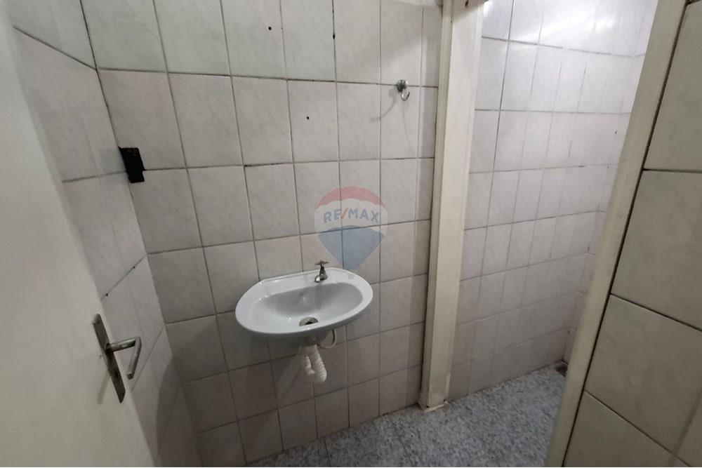 Loja - Alugar - Americana , São Paulo - Imagem do WhatsApp de 2025-11-29 à(s) 17.53.03_e5e6a969.jpg - 691071030-24