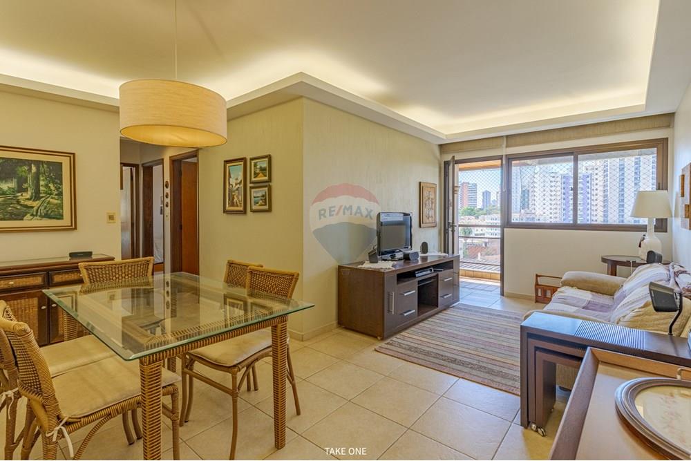 Apartamento - Venda - Campinas , São Paulo - 01fotos_028.jpg - 690131020-102