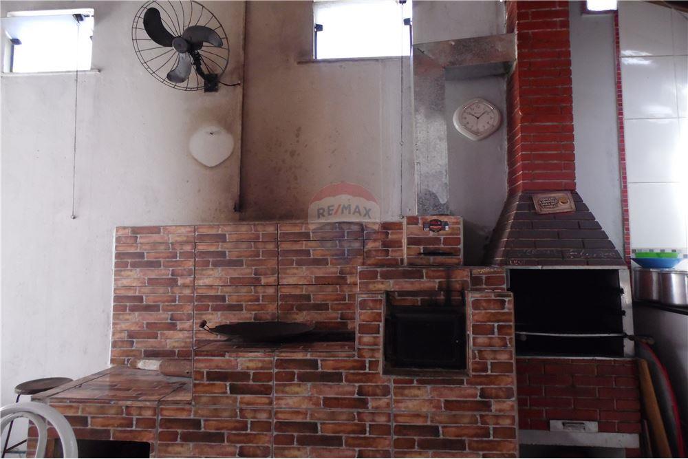 Casa - Venda - Mogi Guaçu , São Paulo - 21 - 690521014-140