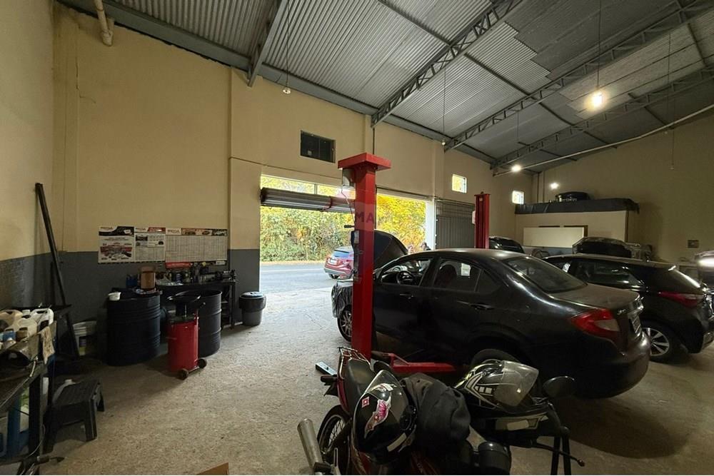 Galpão - Alugar - Mogi Guaçu , São Paulo - WhatsApp Image 2025-09-01 at 14.14.52 (1).jpeg - 690281011-320