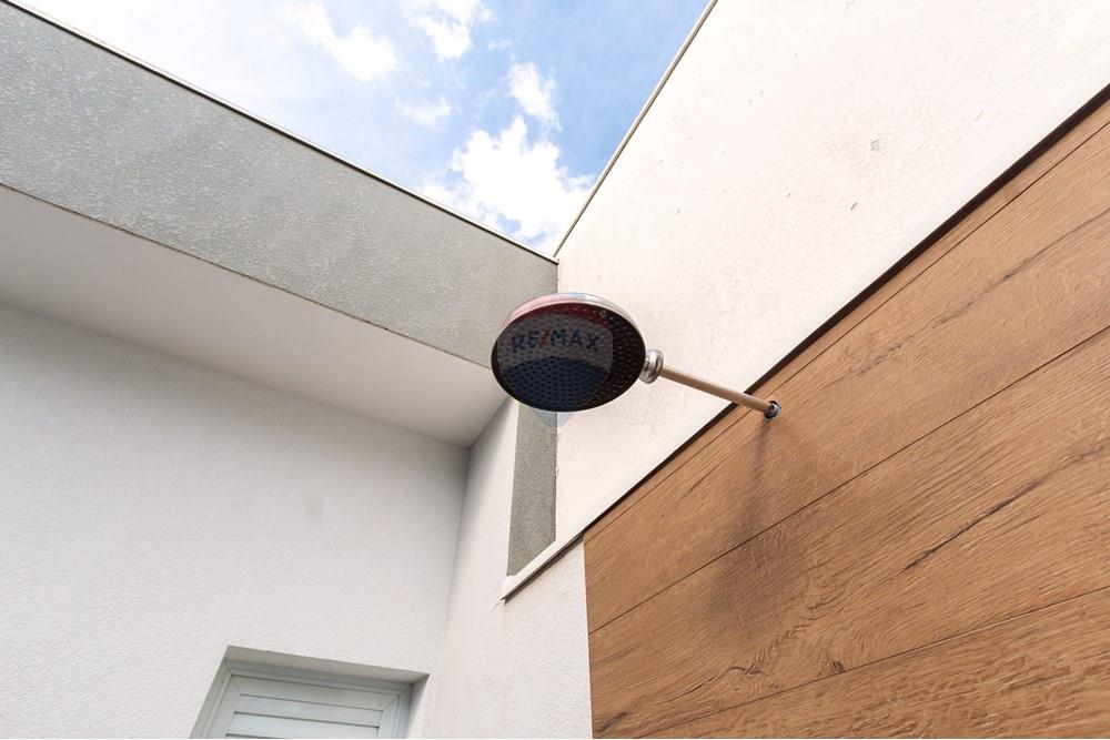 Casa de Condomínio - Venda - Indaiatuba , São Paulo - IMG_7432.jpg - Ducha - 690471148-11