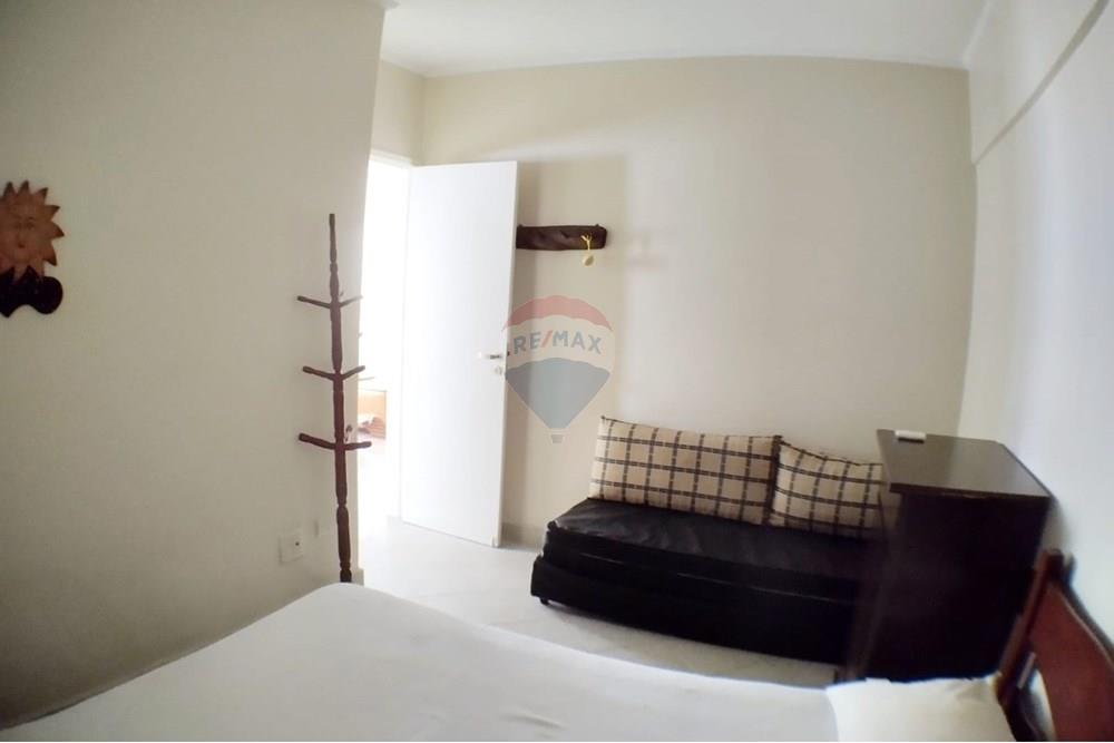 Apartamento - Venda - Guarujá , São Paulo - WhatsApp Image 2025-11-17 at 15.13.20 (2).jpeg - 690501050-125