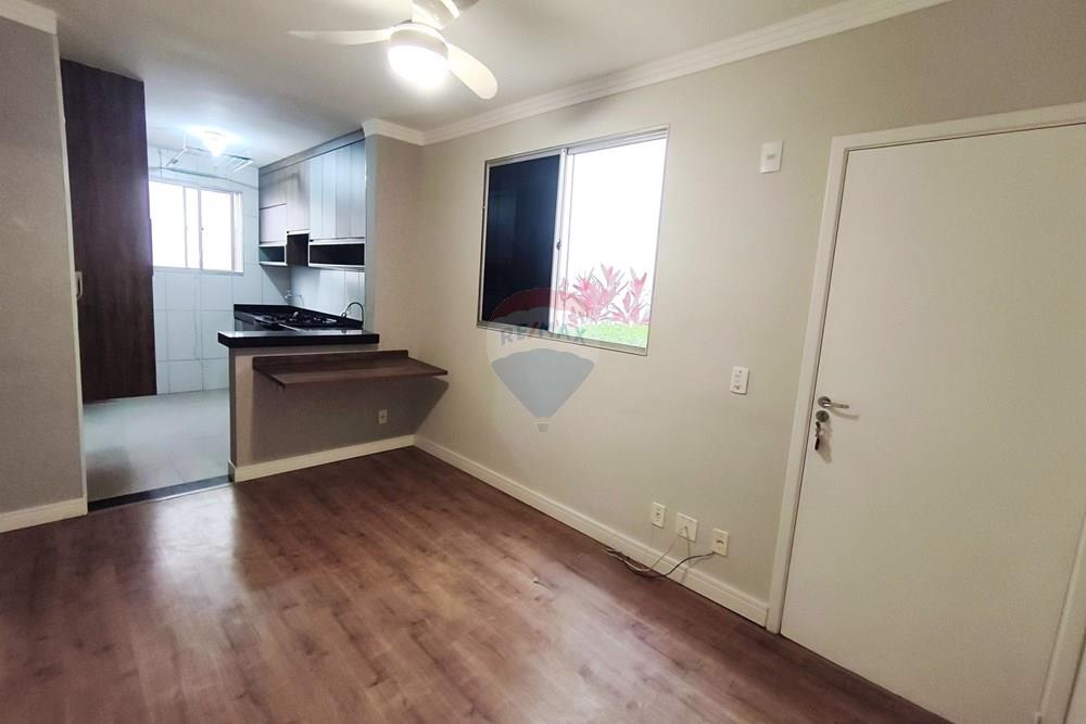 Apartamento - Venda - Limeira , São Paulo - IMG_20260121_134939.jpg - 690741086-16