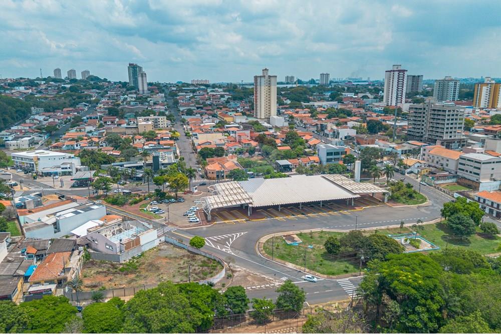 Casa de Vila - Venda - Nova Odessa , São Paulo - 01fotos_023.jpg - 690131111-37