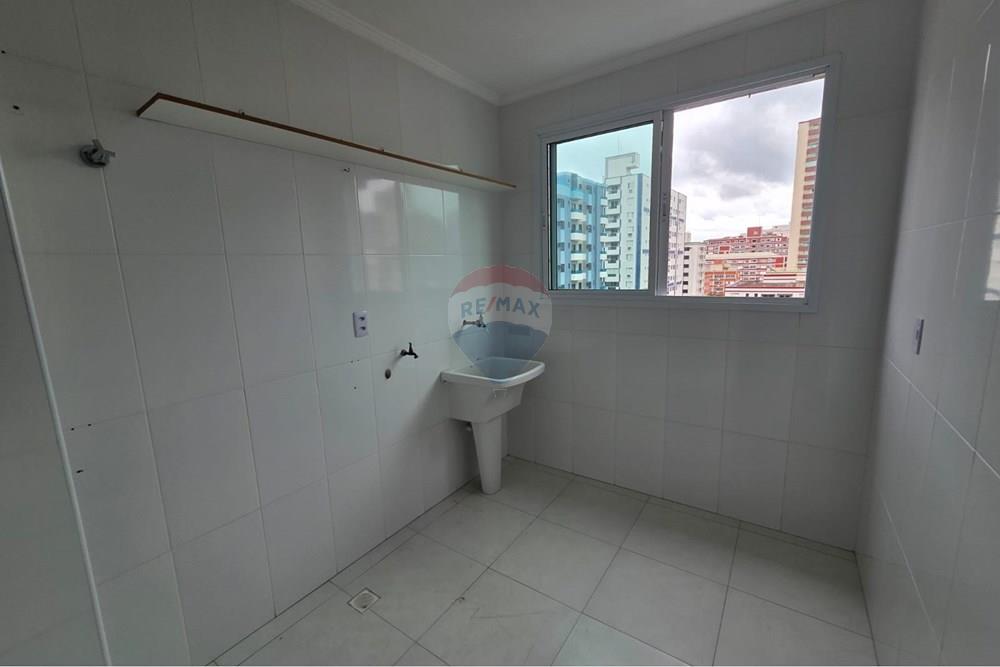 Apartamento - Alugar - Praia Grande , São Paulo - c89dd847-38b9-4465-a4f8-089e6b871181.jpg - 691161029-2