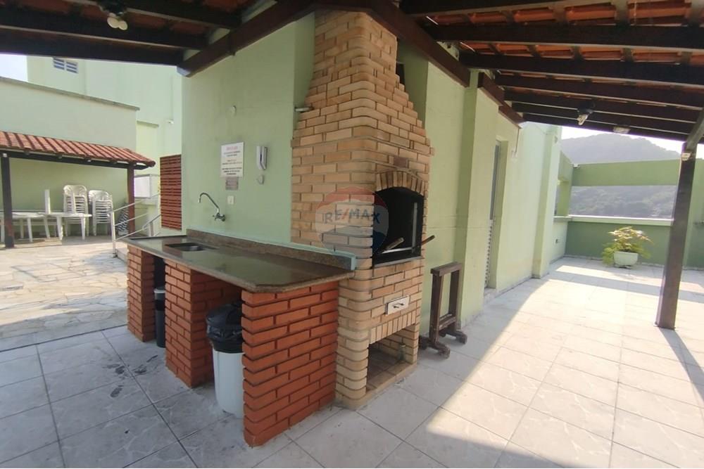 Apartamento - Alugar - Guarujá , São Paulo - IMG-20251007-WA0023.jpg - 690821075-24