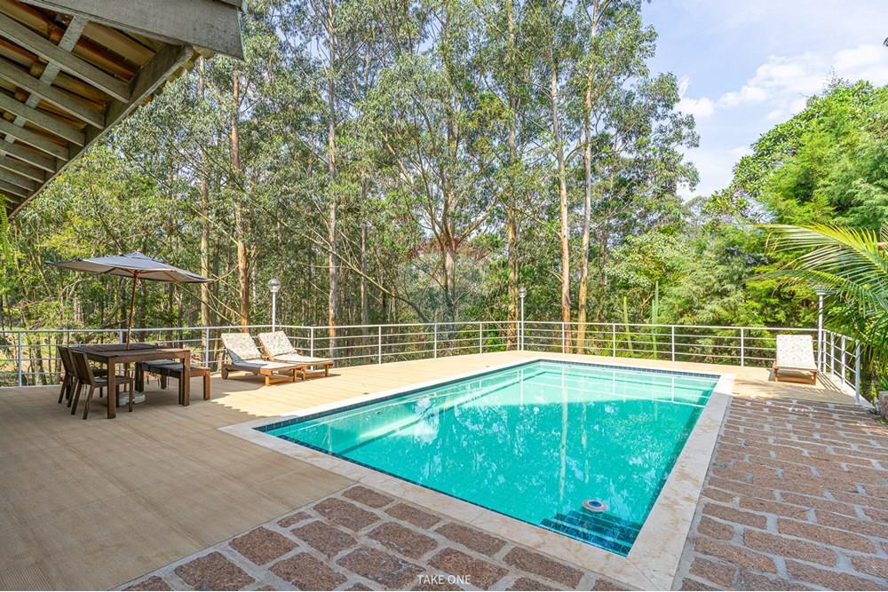 Casa de Condomínio - Venda - Vinhedo , São Paulo - TAKEONE-635.jpg - 690941055-140