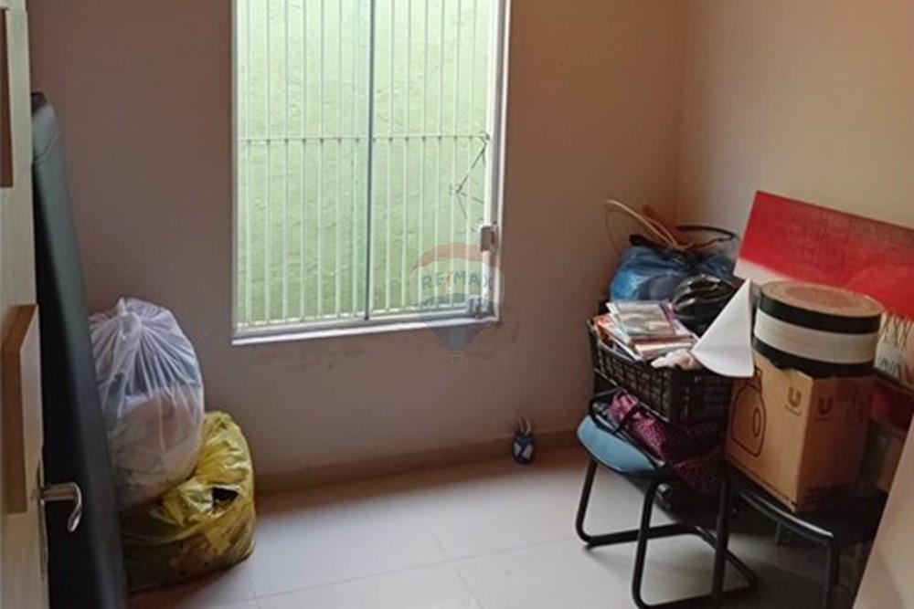 Cj. Comercial/ Sala - Alugar - Atibaia , São Paulo - WhatsApp Image 2026-03-17 at 11.28.08 (2).jpeg - 690921148-62