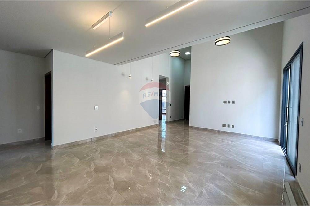 Casa de Condomínio - Alugar - Vinhedo , São Paulo - 33-IMG_1351.jpg - 690941046-21