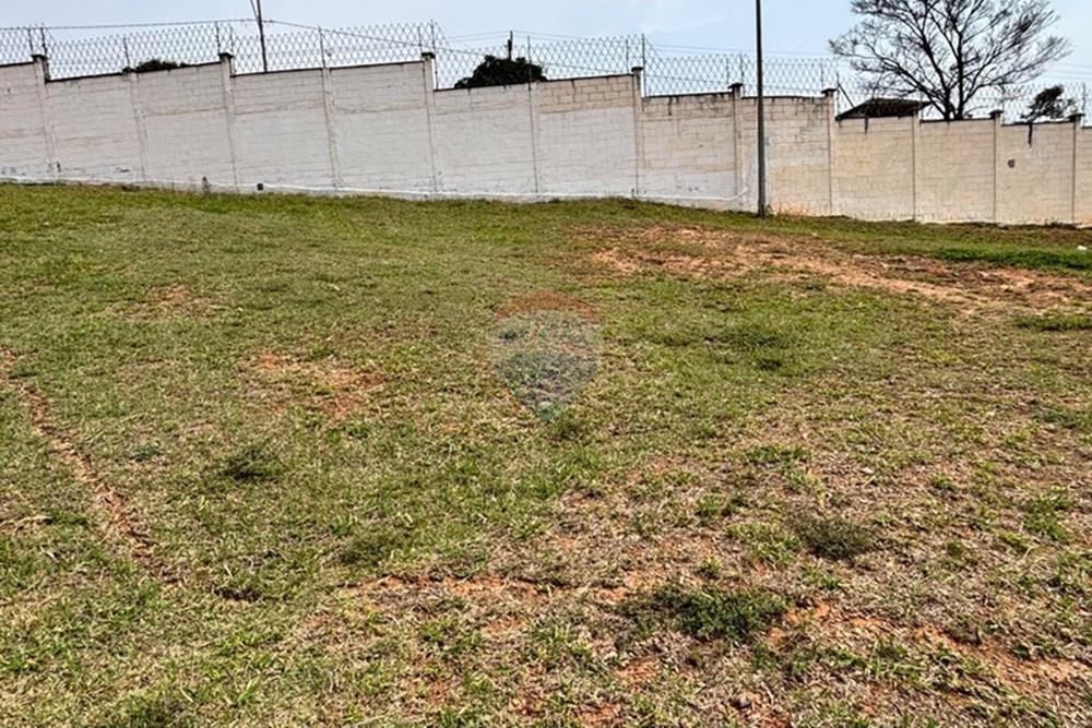 Terreno - Venda - Bragança Paulista , São Paulo - photo_2025-10-13_11-01-37.jpg - 690041103-20