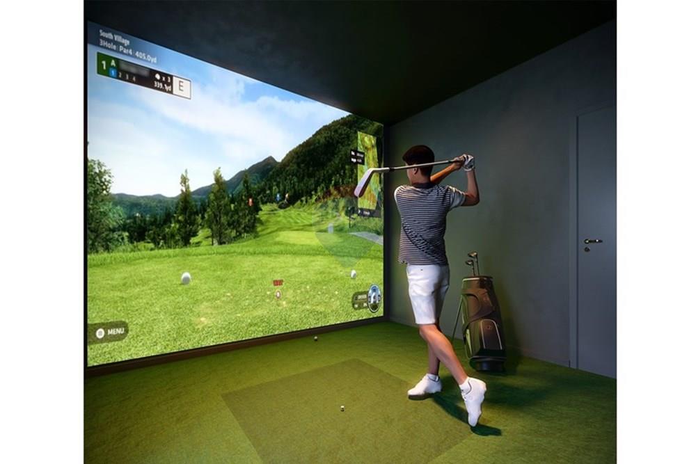 Apartamento - Venda - Americana , São Paulo - Ticem_G_Garden_Jogos_Virtual_R01.jpg - 691071037-7