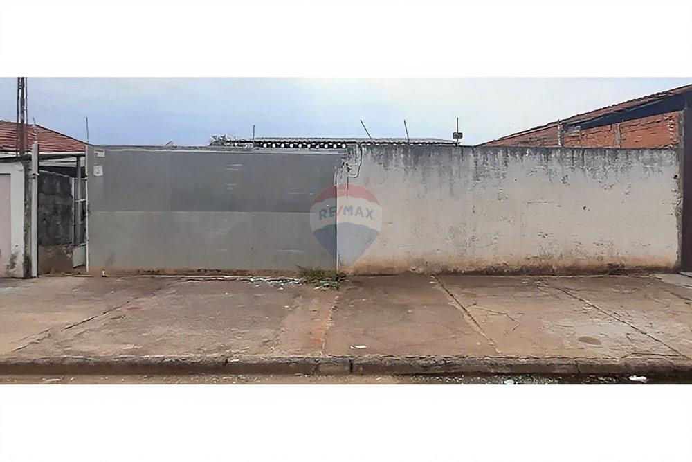 Terreno - Venda - Estiva Gerbi , São Paulo - IMG-20251009-WA0047.jpg - 690521005-229