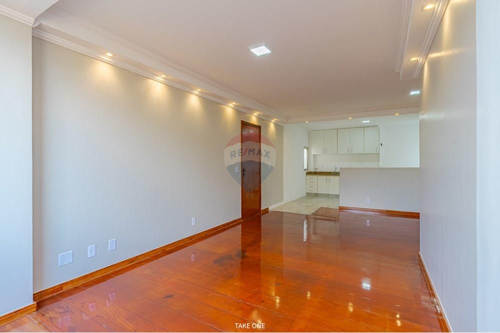 Apartamento - Venda - Campinas , São Paulo - DSC05606-HDR.jpg - 690681033-112