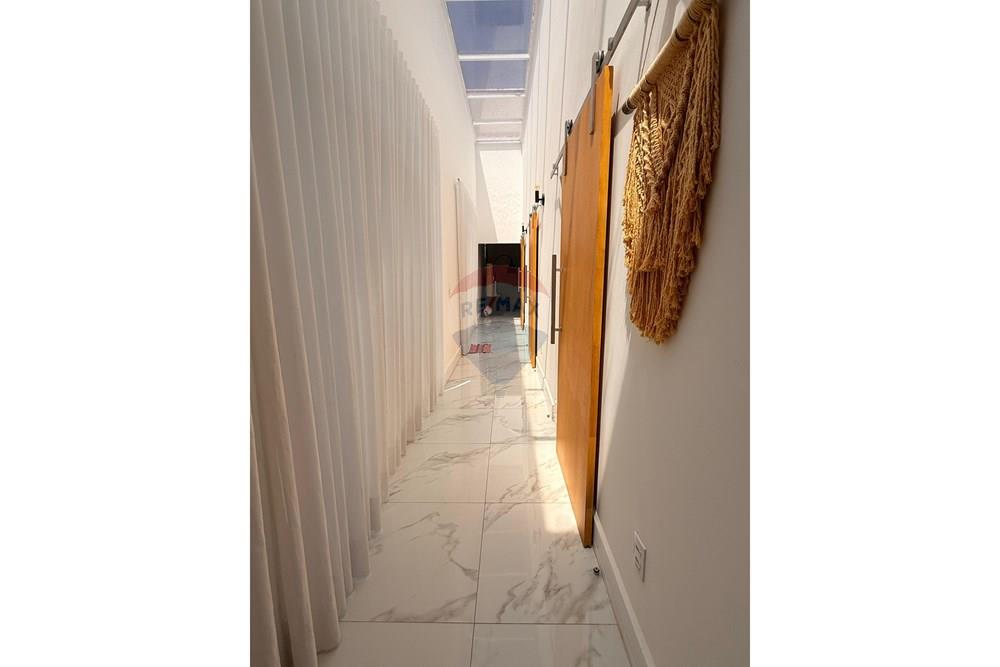 Casa de Condomínio - Venda - Itupeva , São Paulo - FOTO 07.jpg - 690791203-57